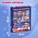 Maxi-Puzzles 8 in 1 “Waiting for animals New Year”, 48 details