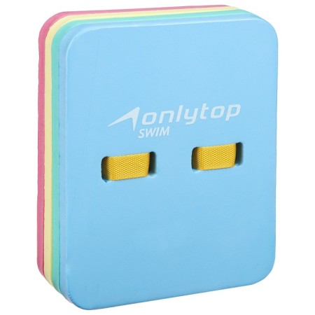 Belt for training onLytop, children's, MIX colors-3