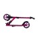 MAXISCOO A2-180 scooter, pink color