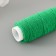 Rezinka thread (spandex) mix, 25 m.
