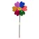 Breeze "Flower", Mix Colors
