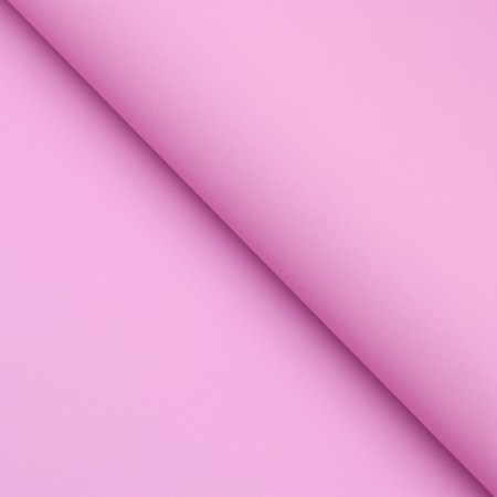 Two -sided matte film 0.5 x 10 m, pastel series, 65 μm-2