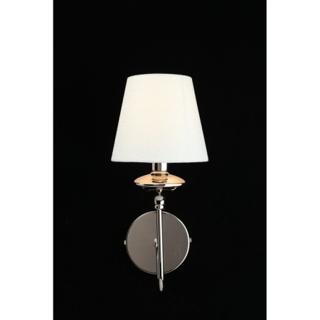 Wall lamp (sconces) perla e14 40w-6