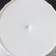 Kashpo with a drainage insert "Manhattan", 1.6 l, d = 16 cm, snow -white color