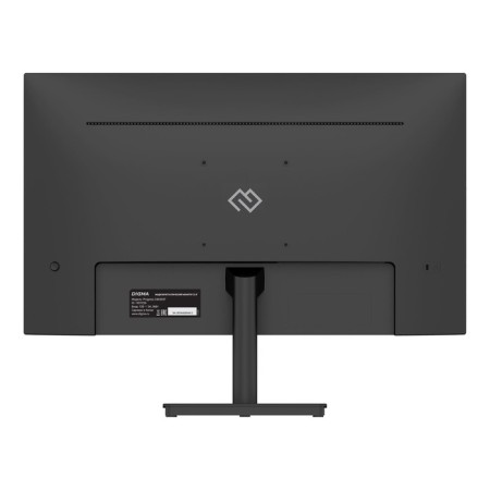 Монитор Digma 23.8" Progress 24A502F черный VA LED 5ms 16:9 HDMI матовая 300cd 178гр/178гр 1029463-8