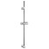 Shower snake esko sr725, color chrome