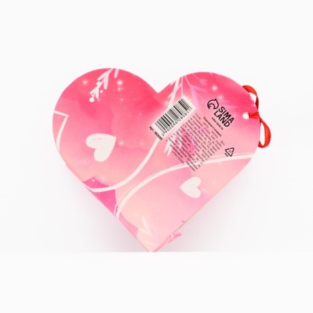 10 love wishes "my soul mate", 12 x 10.5 cm-4
