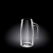 Julmax England, 300 ml