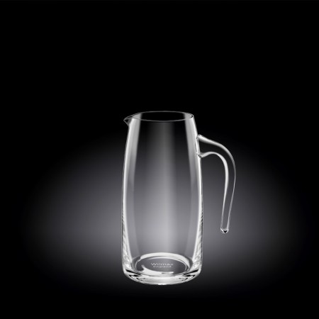 Julmax England, 300 ml