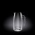 300 ml
