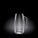 Julmax England, 300 ml