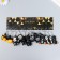 Trick Rubber "Scarecrow" mix 7x2x5 cm