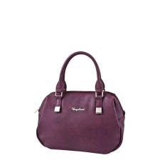 Women's bag (B2640-07110)