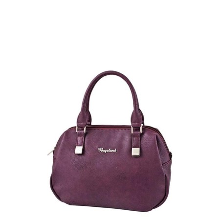 Women's bag (B2640-07110)