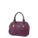 Women's bag (B2640-07110)