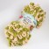 Yarn "Puffy More Plus" 100 % micropoliester 11m/250g (8007)