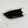 Children's wallet with lightning, colorful color