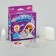 DIY soap. Set for creativity "Magic Unicorn"