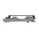 Hlect surface Maunfeld EGHG.32.73CW/G, gas, 2 burners, white
