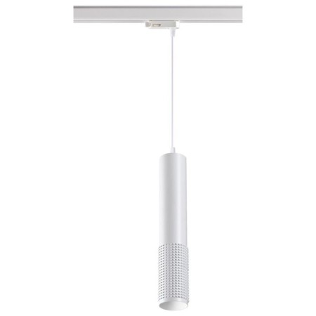 TRUKOL LOW PORT 3-F, 12W LED, 4000K, 1080LM, white color