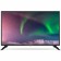 LED TV POLARLINE 32PL12TC 32 "/1366*768/DVB-T2/3*HDMI/1*usb