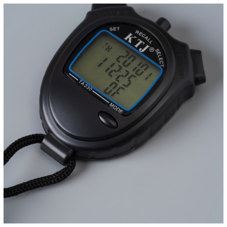 Stopwatch that 230-6
