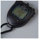 Stopwatch that 230
