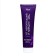 Foot cream from corns and cracks with urea 20%, 100 ml