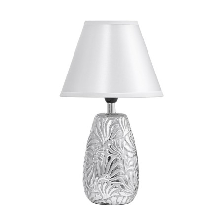 Highway lamp 16194/1 E14 40W 20x20x33 cm Risalux-5