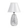 Highway lamp 16194/1 E14 40W 20x20x33 cm Risalux