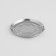 Milk watchman, thickness 1 mm