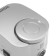 A device for manicure and pedicure TNL MP-15, 4 mills, 35,000 rpm, 30 watts, white