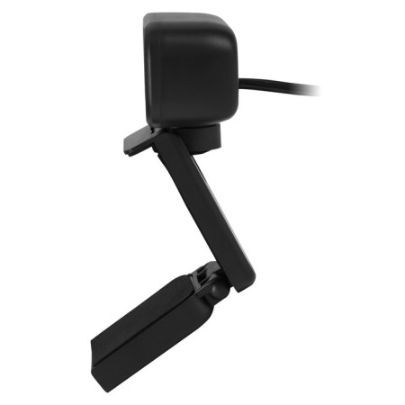 OK-C015HD-Black 1MPIX (1280x720) USB2.0 camera with microphone-8