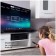 LED TV Blackton BT 32FS38B Black (RF)