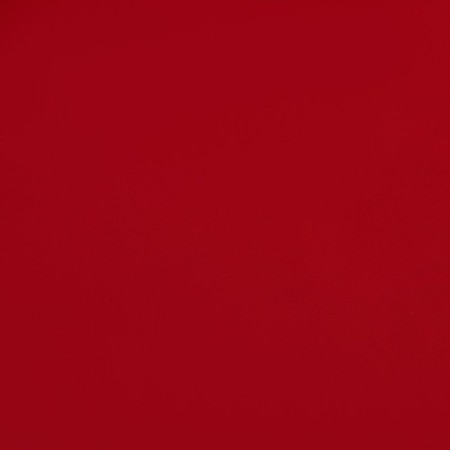 Flower film, matte, cherry, 0.58 x 10 m-1