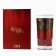 New Year's gift set, A6 Diary 80 sheets and a thermostatic 250 ml "Happiness in the New Year"