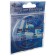 Monophile Line Allvega Ice Line Concept, diameter 0.25 mm, test 7.95 kg, 25 m, transparent