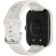 Honor Choice Watch Bot-WB01, 1.96, AMOLED, pulsometer, 290 mAh, white