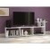 Tumba under TV Alba, 1726x300x555, white