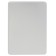 Laminating films for lamination 100 pieces, 75 x 105 mm, 100 μm