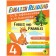 4th grade. English Reading. Fables and Parables. Reading manual. Afanasyeva O.V., Baranova K.M.