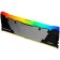 RAM Kingston DDR4 32GB 3200MHz Fury Renegade RGB