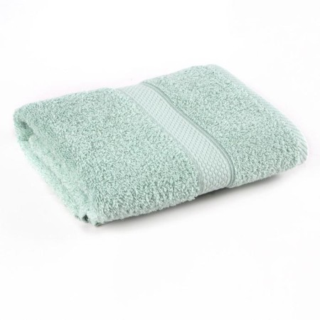 Arya Home Miranda Soft, 500 gr, size 70x140 cm, mint color, mint-14