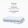 Set of towels Ethel Evey Day 38x63cm - 2 pcs, hl. 100%