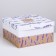 Set of boxes 10 in 1, gift packaging, Provence, 10.2 x 10.2 x 6–28.2 x 28.2 x 15 cm 15 cm