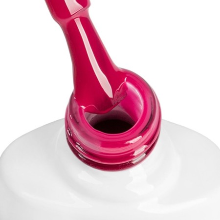 TNL Professional Bloom, No. 4 Rosa Magenta, 10 ml-1