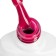 TNL Professional Bloom, No. 4 Rosa Magenta, 10 ml