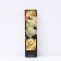 Hydrangea blizzard Patio Lux "Little Blossom Early Col., from June", 1 pc, tube, spring 2025