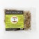 Moss sphagnum, 2 l