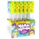 Soap bubbles "Bunny", 100 ml, mix